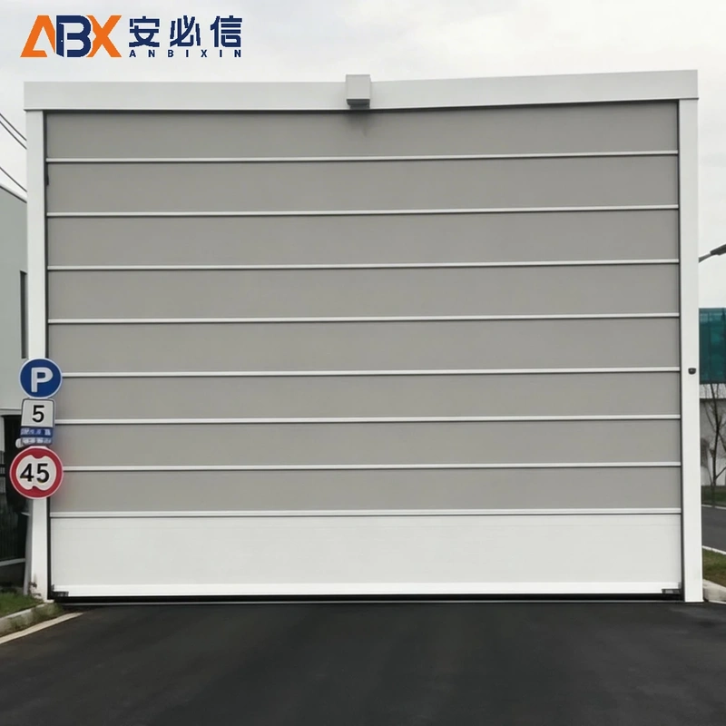 昌都市冷库门封